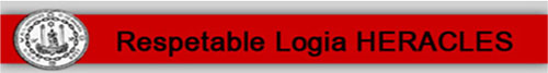 Logia Heracles